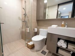 Botanique At Bartley (D19), Condominium #595977791